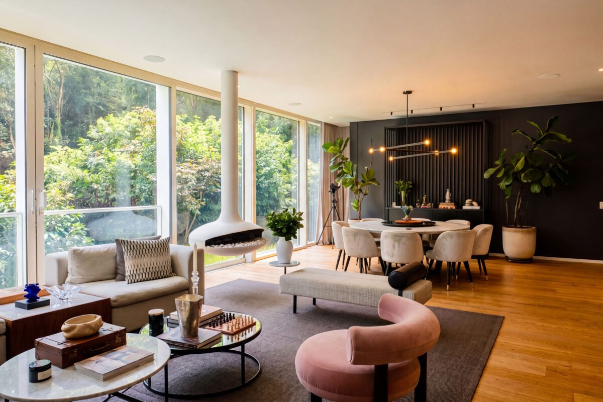 Aspectos legales que debes tener en cuenta para vender un apartamento en Bogotá