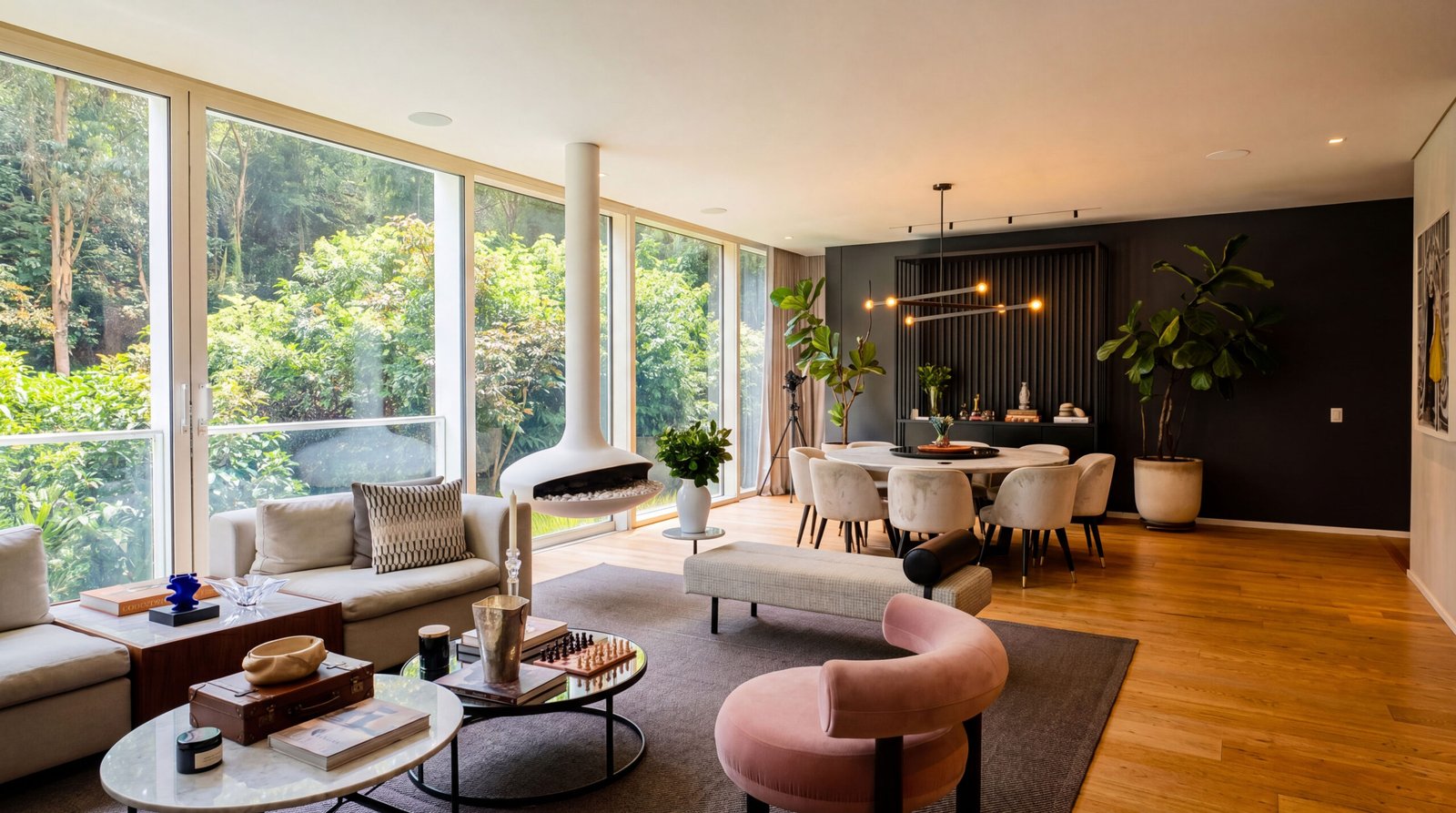 Aspectos legales que debes tener en cuenta para vender un apartamento en Bogotá