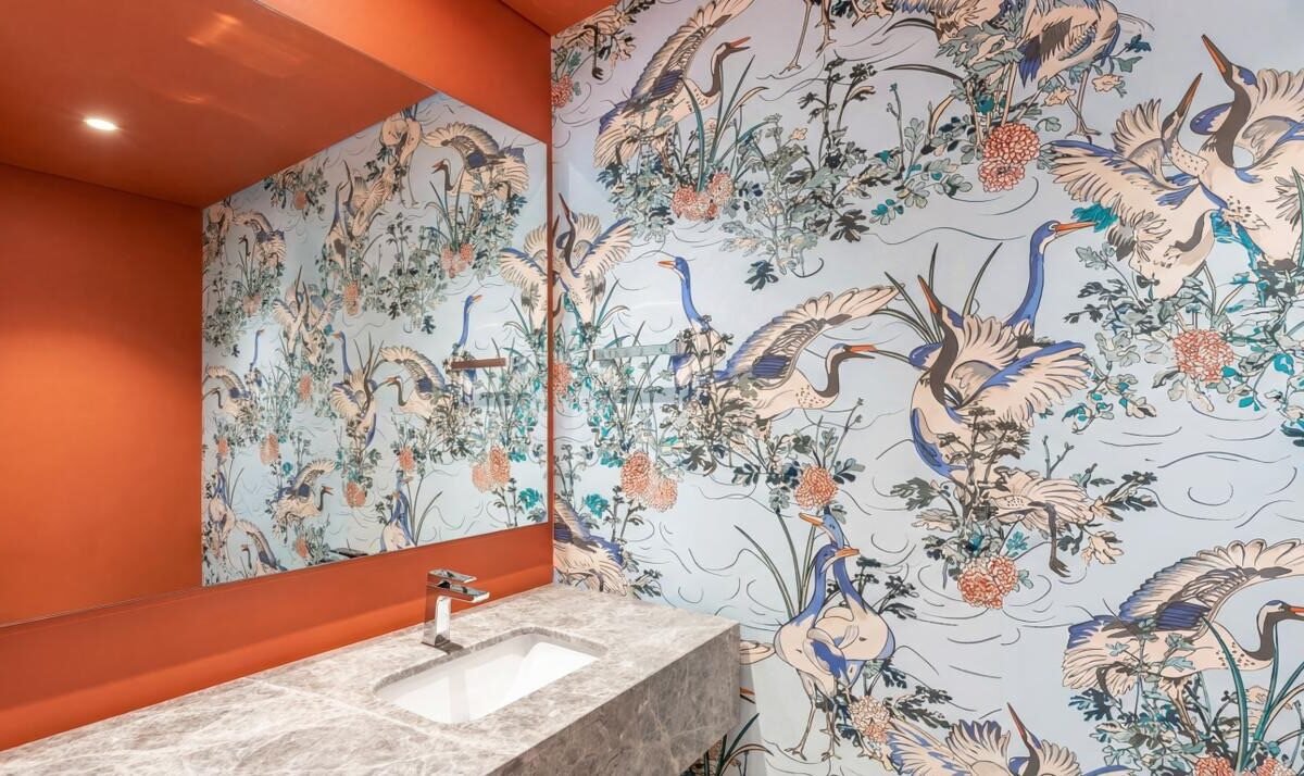 Exclusivo Apartamento en Chicó · DP-001 - foto 5