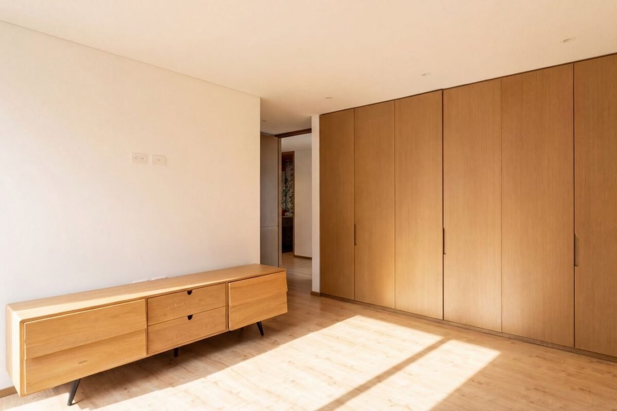 Exclusivo Apartamento en Chicó · DP-001 - foto 6