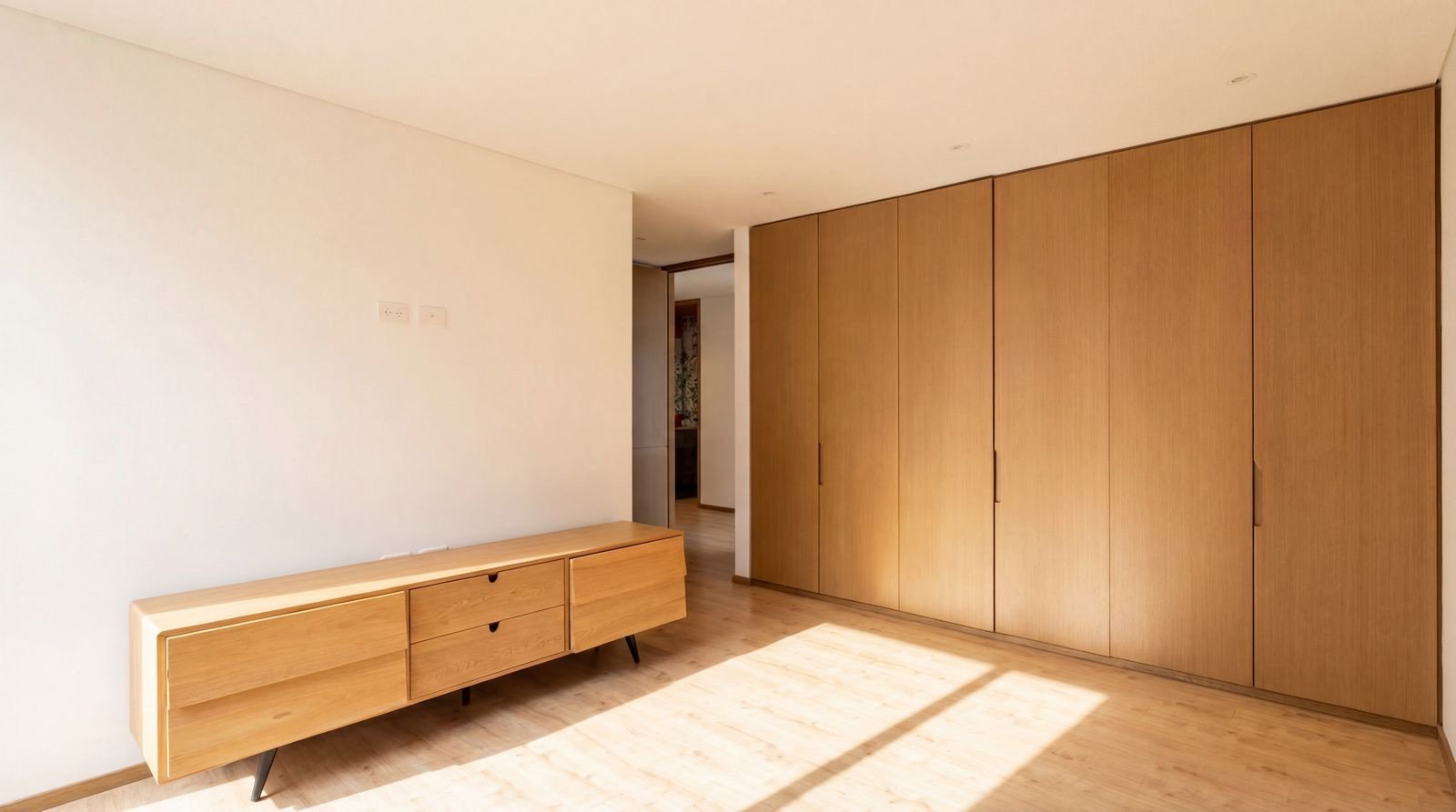 Exclusivo Apartamento en Chicó · DP-001 - foto 6