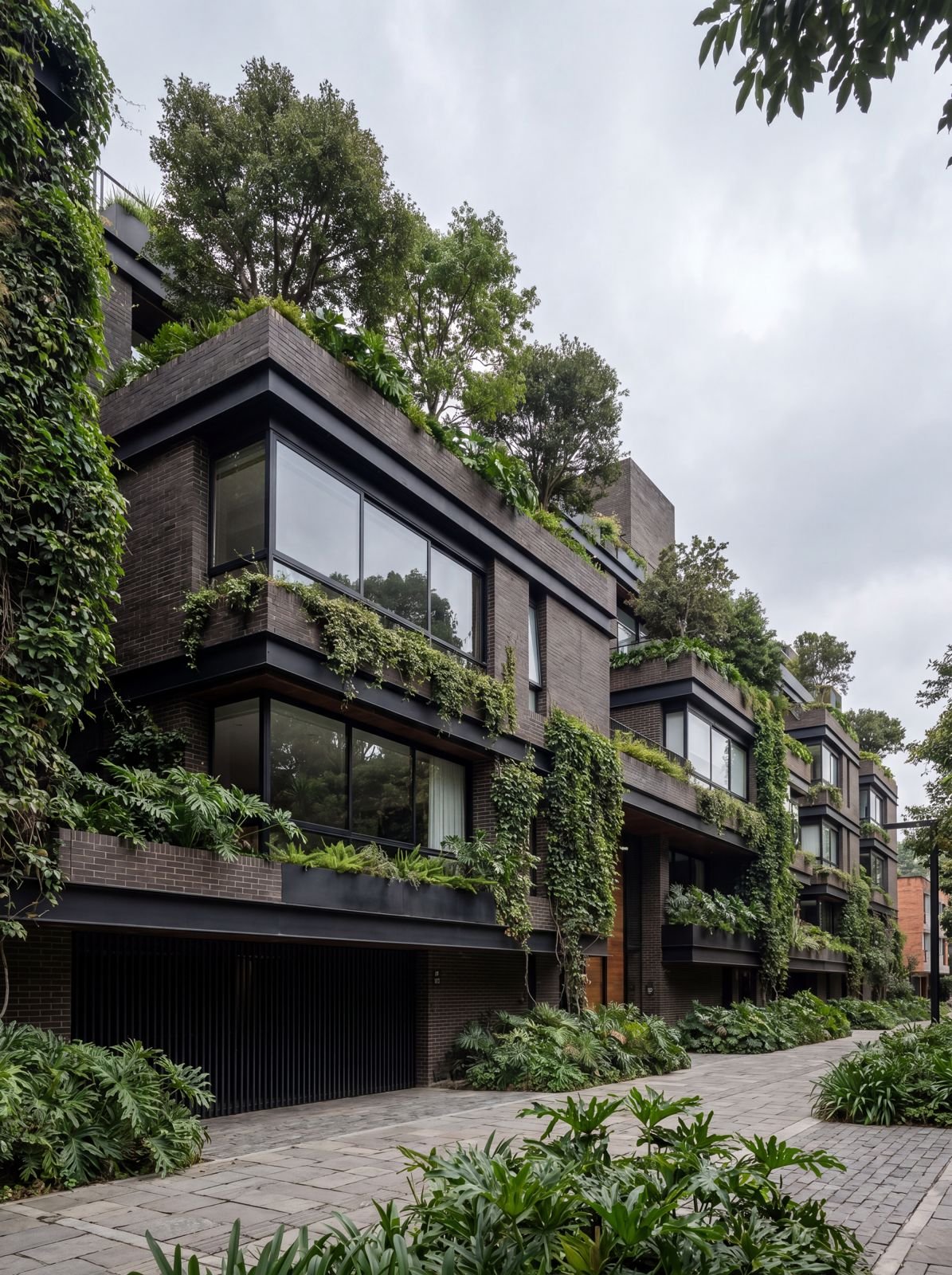El criterio inmobiliario de DEPROPIEDADES para ayudarte a elegir un apartamento en Bogotá