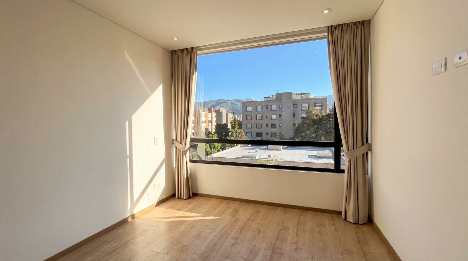Exclusivo Apartamento en Chicó · DP-001 - foto 8