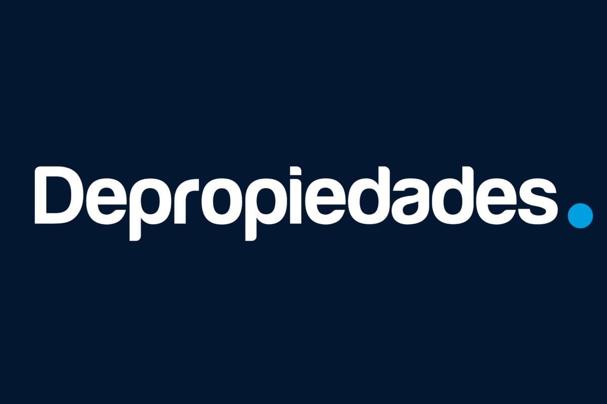 Depropiedades: el primer grupo inmobiliario con criterio global en Bogotá Norte