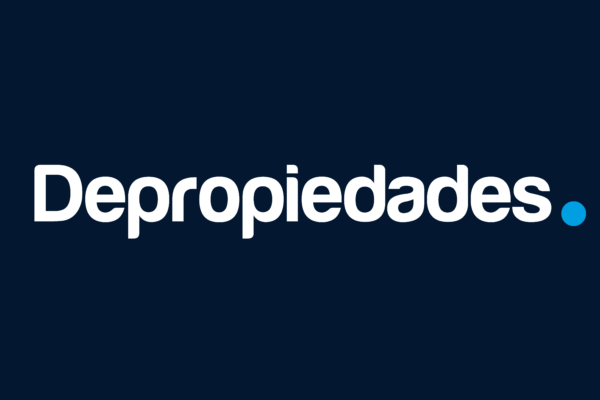 Depropiedades: el primer grupo inmobiliario con criterio global en Bogotá Norte
