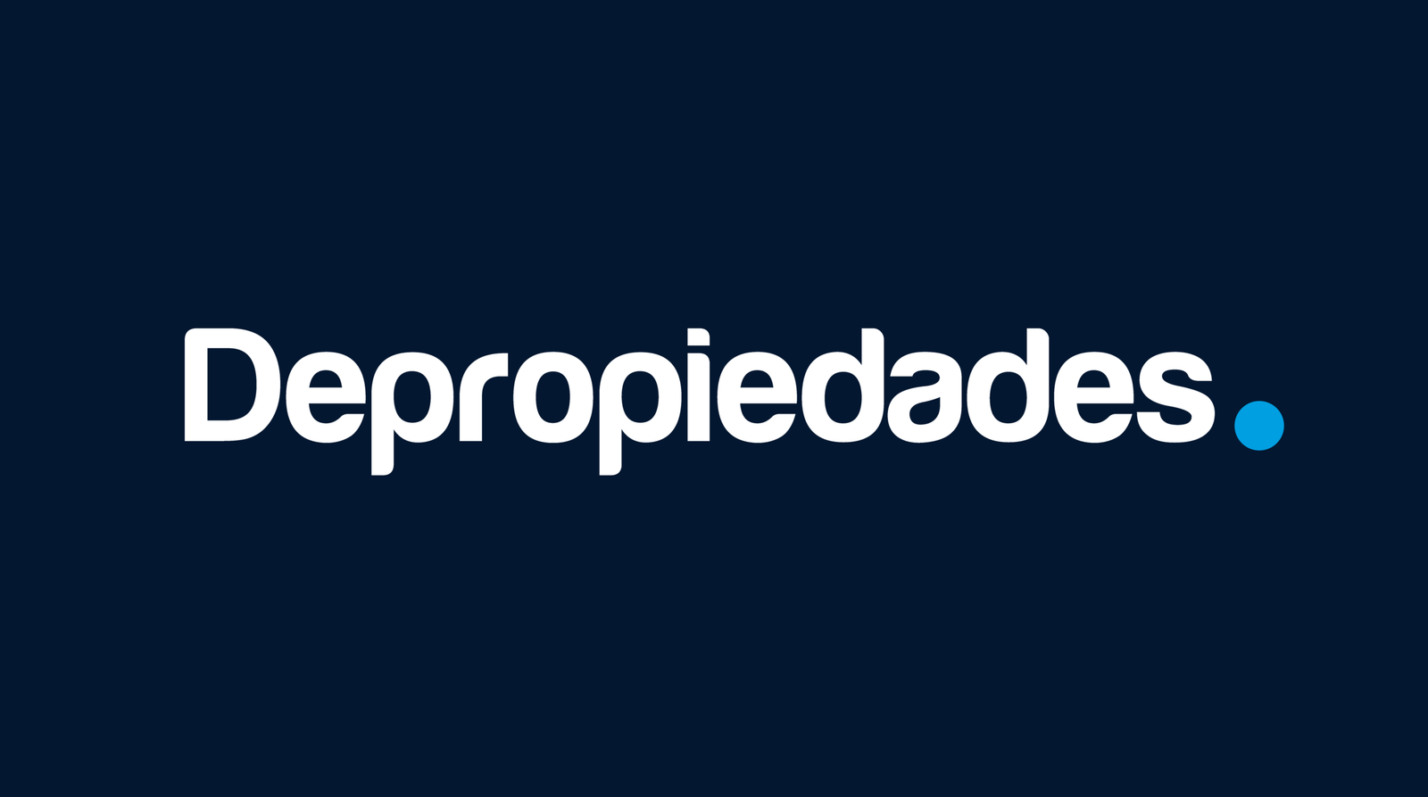 Depropiedades: el primer grupo inmobiliario con criterio global en Bogotá Norte